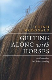 Getting Along with Horses