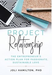 Project Relationship