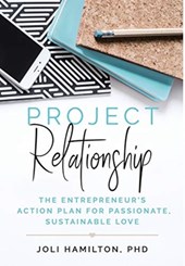 Project Relationship