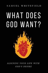 What Does God Want?