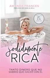 JODIDAMENTE RICA