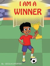 I Am a Winner!