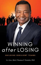 Winning After Losing