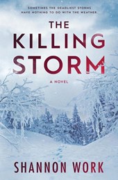 The Killing Storm