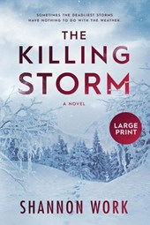 The Killing Storm