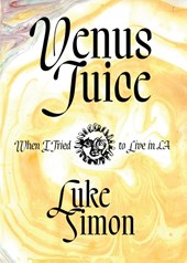 Venus Juice