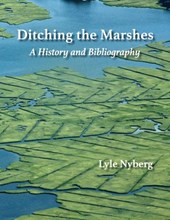 Ditching the Marshes: A History and Bibliography