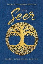 The Seer