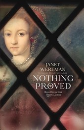 Nothing Proved