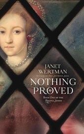 Nothing Proved