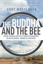 The Buddha and the Bee