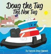 Doug the Tug