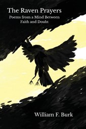 The Raven Prayers