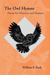 The Owl Hymns