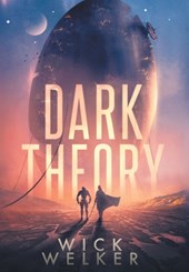 Dark Theory