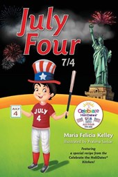July Four