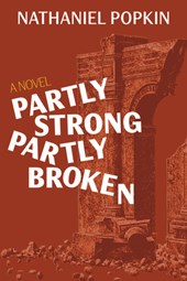 Partly Strong, Partly Broken