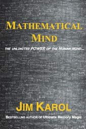 Mathematical Mind