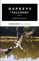 Ospreys in Falconry