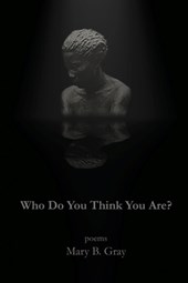 Who Do You Think You Are?