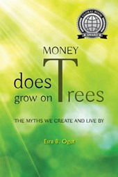 Money Does Grow on Trees