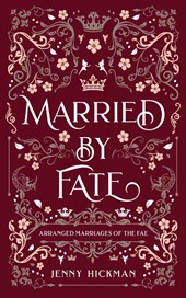 Married by Fate