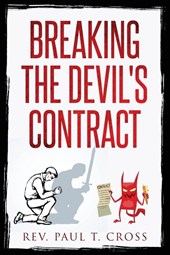 Breaking the Devil's Contract