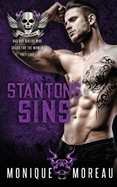 Stanton's Sins