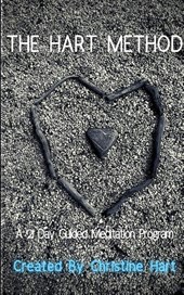 The Hart Method