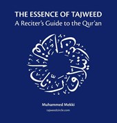 The Essence of Tajweed