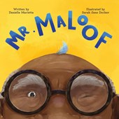 Mr. Maloof