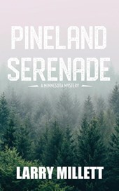 Pineland Serenade