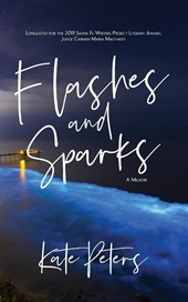 Flashes and Sparks