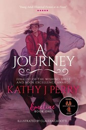 A Journey