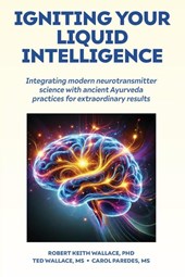 Igniting Your Liquid Intelligence