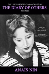 The Diary of Others