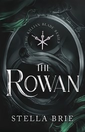 The Rowan