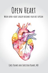 Open Heart