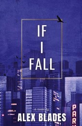 If I Fall