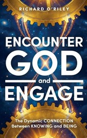 Encounter God and Engage