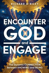 Encounter God and Engage