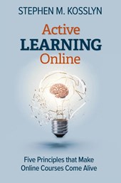 Active Learning Online