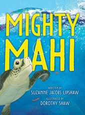 Mighty Mahi