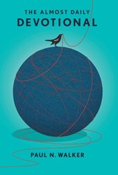 Walker, P: Almost Daily Devotional