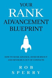 Your Rank Advancement Blueprint