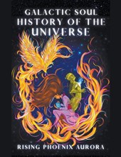 Galactic Soul History of the Universe