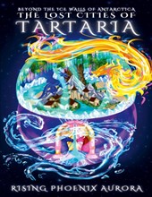 The Lost Cities of Tartaria