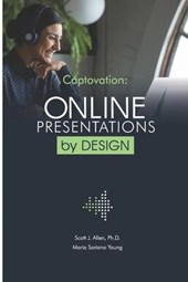 Captovation