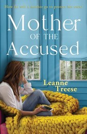 Mother of the Accused