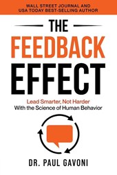 The Feedback Effect